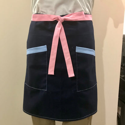 Custom Apron