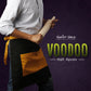 Voodoo Apron