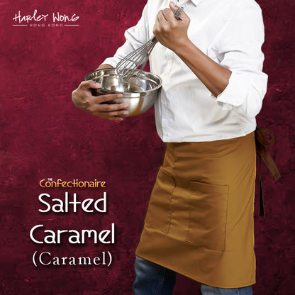 The Confectionaire Apron