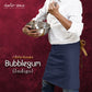 The Confectionaire Apron