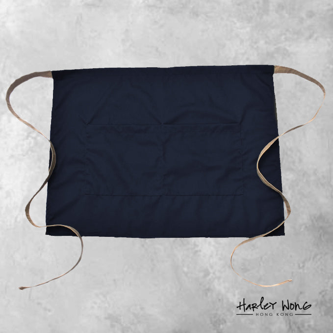 Le Bistro Apron