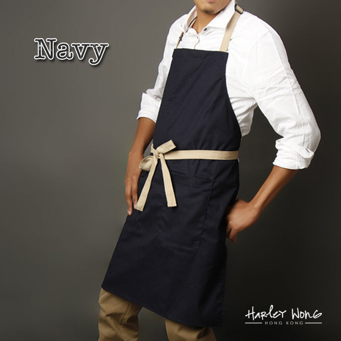 Le Gourmet Apron