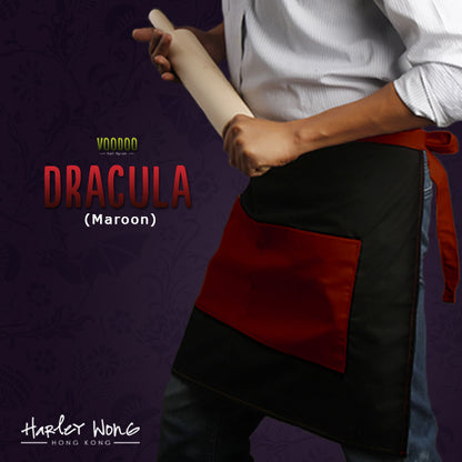 Voodoo Apron