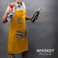 Cocktail Lounge Apron